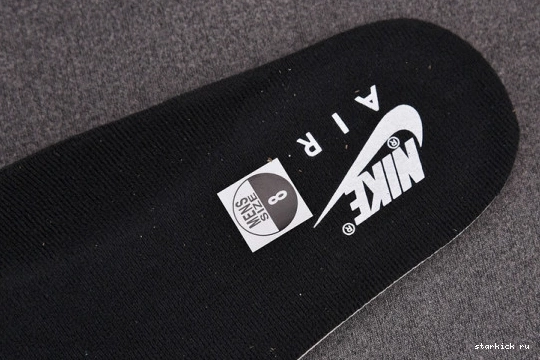 (2021) CT8529-106 Retro CT8529-106 Jordan Air Carmine 6 0418